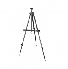 METALNI SLIKARSKI ŠTAFELAJ LYRE 305